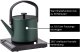 Unold 18217 Blitzkocher   Jade 3
