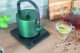 Unold 18217 Blitzkocher   Jade 6