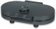 Severin WA 2118 Duo-Waffeleisen Black Line 1