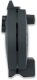 Severin WA 2118 Duo-Waffeleisen Black Line 11