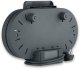 Severin WA 2118 Duo-Waffeleisen Black Line 12