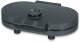 Severin WA 2118 Duo-Waffeleisen Black Line 1
