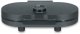 Severin WA 2118 Duo-Waffeleisen Black Line 3
