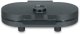 Severin WA 2118 Duo-Waffeleisen Black Line 5