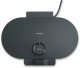 Severin WA 2118 Duo-Waffeleisen Black Line 8