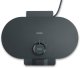 Severin WA 2118 Duo-Waffeleisen Black Line 9