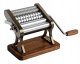 Marcato OTELLO CHAMPAGNE HERITAGE Pasta Machine 1