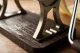 Marcato OTELLO CHAMPAGNE HERITAGE Pasta Machine 2