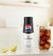 Saturator Sodastream Terra + 2 butelki + gaz Czarny + syrop Pepsi Max 11