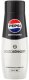 Saturator Sodastream Terra + 2 butelki + gaz Czarny + syrop Pepsi Max 2