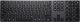 Bluecloud K1 wireless keyboard with aluminum body 1