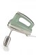 Ariete 1548/04 Vintage 1