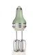 Ariete 1548/04 Vintage 1