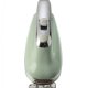 Ariete 1548/04 Vintage 2