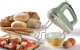 Ariete 1548/04 Vintage 3