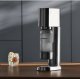 Saturator Sodastream Enso Srebrny 1