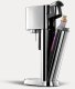 Saturator Sodastream Enso Srebrny 3