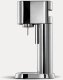 Saturator Sodastream Enso Srebrny 4