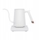 Timemore - Fish Smart Electric Pour Over Kettle - Czajnik Biały 600ml 1