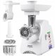 Meat grinder Zelmer ZMM5802P 1