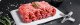 Meat grinder Zelmer ZMM5802P 11