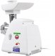 Meat grinder Zelmer ZMM5802P 12