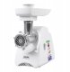 Meat grinder Zelmer ZMM5802P 1
