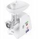 Meat grinder Zelmer ZMM5802P 2