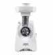 Meat grinder Zelmer ZMM5802P 3