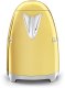 Kettle Smeg KLF03GOEU 1