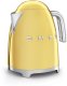 Kettle Smeg KLF03GOEU 1