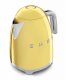 Kettle Smeg KLF03GOEU 2