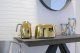 Kettle Smeg KLF03GOEU 5