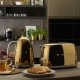 Kettle Smeg KLF03GOEU 8