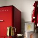Kettle Smeg KLF03GOEU 9