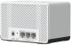 MERCUSYS Halo H27BE(3-pack) WiFi7 Mesh (BE3600,2,4GHz/5GHz,1x2,5GbELAN/WAN,2xGbELAN/WAN) 3