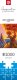 Good Loot Good Loot Imagination Puzzle: Roch Urbaniak Benkei 1000 elementów 4
