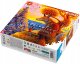 Good Loot Good Loot Imagination Puzzle: Roch Urbaniak Benkei 1000 elementów 5