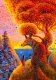 Good Loot Good Loot Imagination Puzzle: Roch Urbaniak Benkei 1000 elementów 7