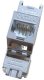 Equip Equip Keystone Jack geschirmt Cat.6A Werkzeugf.Metall 8erSet 9