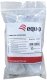 Equip Equip Keystone Verbinder ungesch. Cat6 2xRJ45 Metall 8er Set 6