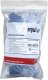 Equip Equip Keystone Verbinder ungeschirmt  Cat6A 2x RJ45  8er Set 7