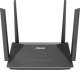 Router Asus RT-AX52 Pro (90IG08T0-MO3H10) 1