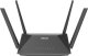 Router Asus RT-AX52 Pro (90IG08T0-MO3H10) 1