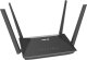 Router Asus RT-AX52 Pro (90IG08T0-MO3H10) 2