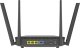 Router Asus RT-AX52 Pro (90IG08T0-MO3H10) 3