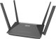 Router Asus RT-AX52 Pro (90IG08T0-MO3H10) 4