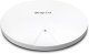DRAYTEK Router VigorAP 1062C 1