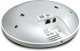 DRAYTEK Router VigorAP 1062C 2