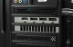 Komputronik Infinity R590 BTO Ryzen 9 | RTX 3060 | 32GB | 2TB | W11H 11